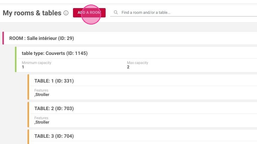https://colony-recorder.s3.amazonaws.com/files/2024-11-21/8b0fda53-ab89-4b84-a0af-4bd00ed31312/user_cropped_screenshot_d6b33f7527734f53bfc4fd295b5a4e63_text_export.jpeg