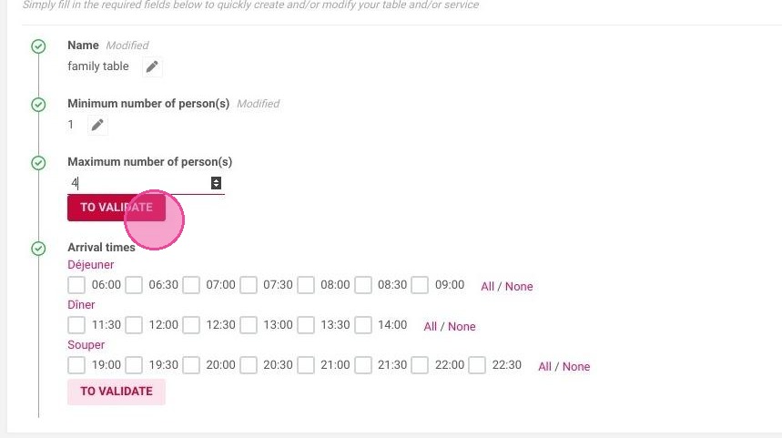 https://colony-recorder.s3.amazonaws.com/files/2024-11-21/8b6597ec-61f7-4c01-95d2-8931dee06245/user_cropped_screenshot_a48ce16b850148d19daffdb7156ea88e_text_export.jpeg