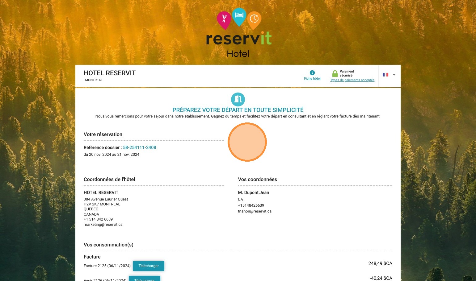https://colony-recorder.s3.amazonaws.com/files/2024-11-21/8ba7c3ae-1543-472e-8121-a312db4b9f2a/ascreenshot_e8be79efbf234e219e012968b47aacaa_text_export.jpeg