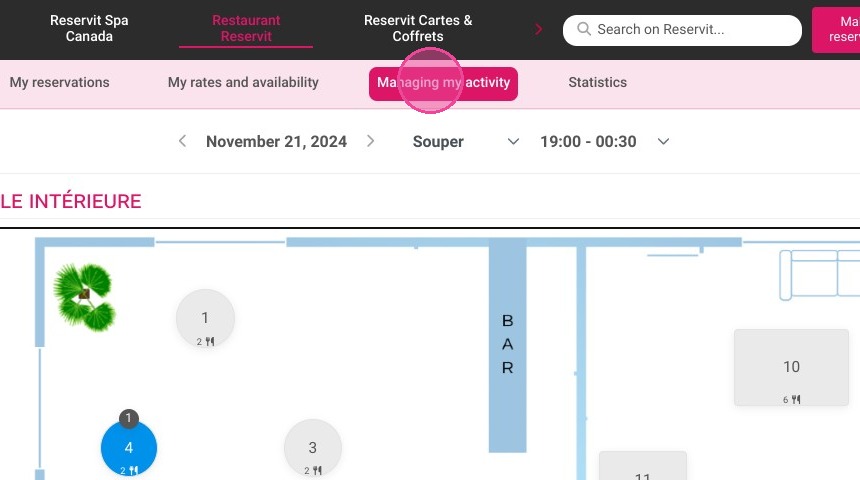 https://colony-recorder.s3.amazonaws.com/files/2024-11-21/93feee25-59cb-4740-917f-93235678d6c6/ascreenshot_82de1890069143299e0b5c14d0e0dd3a_text_export.jpeg