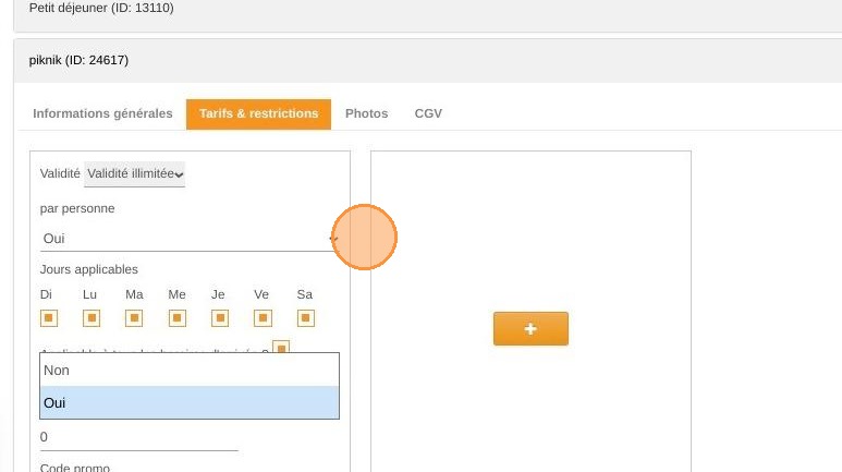 https://colony-recorder.s3.amazonaws.com/files/2024-11-21/99b0c954-6735-48a8-9bc7-79a9349df742/user_cropped_screenshot_dac81ae448454a9a955a302369d5aa60_text_export.jpeg