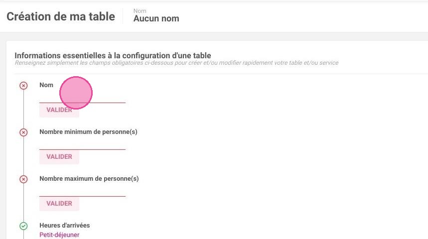 https://colony-recorder.s3.amazonaws.com/files/2024-11-21/a2bee0e5-a5bd-4b57-bab2-fb123a482990/user_cropped_screenshot_ba76f7d9e70b4cea8838994bcac31b40_text_export.jpeg