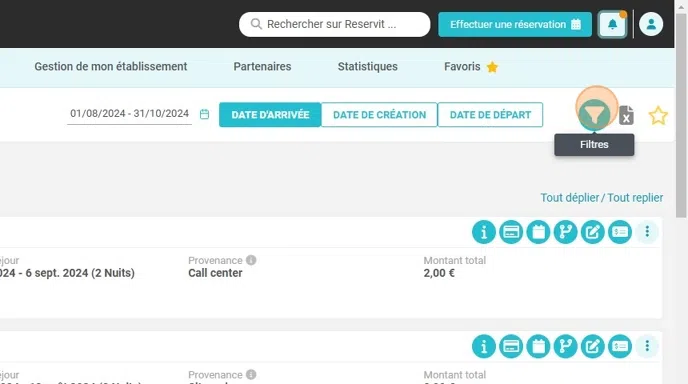 https://colony-recorder.s3.amazonaws.com/files/2024-11-21/aa9f95c0-757b-47cf-bff3-97e72a19c9db/stack_animation.webp