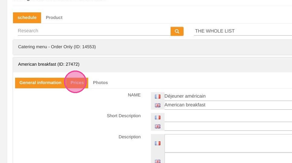 https://colony-recorder.s3.amazonaws.com/files/2024-11-21/b5022b0d-7bf7-465e-aa6f-4eec2a9fbb82/user_cropped_screenshot_c2f48a0ab02241d68d4f03c2f9ad974f_text_export.jpeg