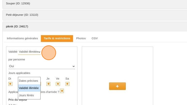 https://colony-recorder.s3.amazonaws.com/files/2024-11-21/b99fdd80-7b87-4adb-95fd-dcc317bc53ff/user_cropped_screenshot_6a4d955cb10b47cabcb98cb2613cbc20_text_export.jpeg