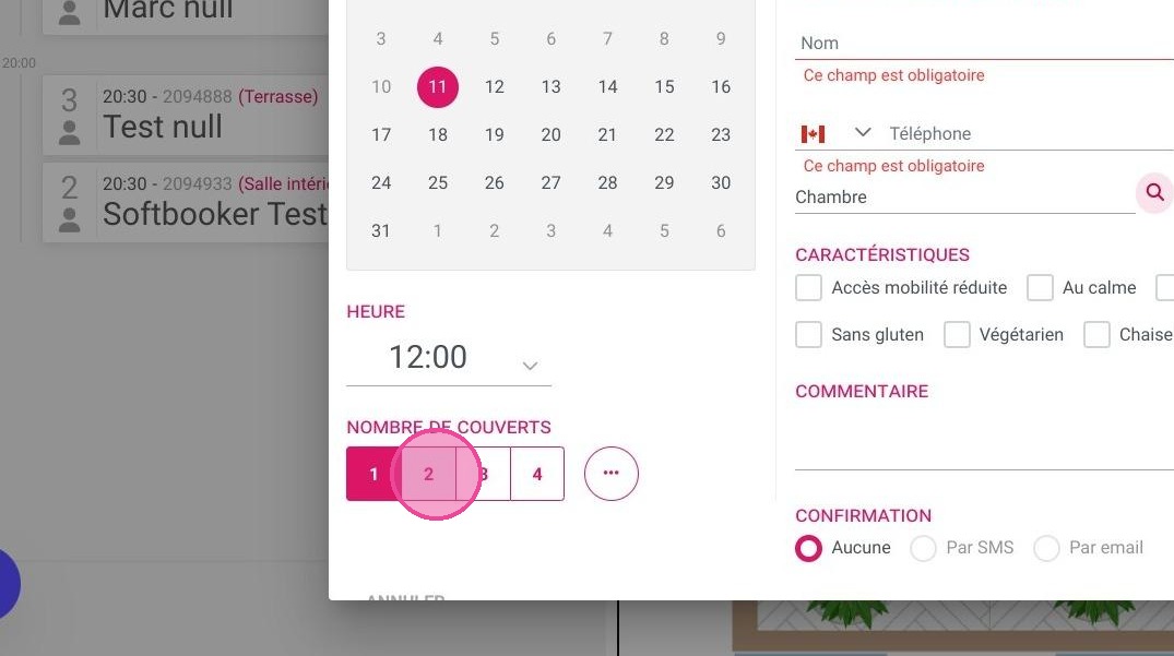 https://colony-recorder.s3.amazonaws.com/files/2024-11-21/bbad6658-b94f-4421-a6a3-5d5ac84cc980/user_cropped_screenshot_d642780af6ef46d6a89bb0a67690d3d2_text_export.jpeg