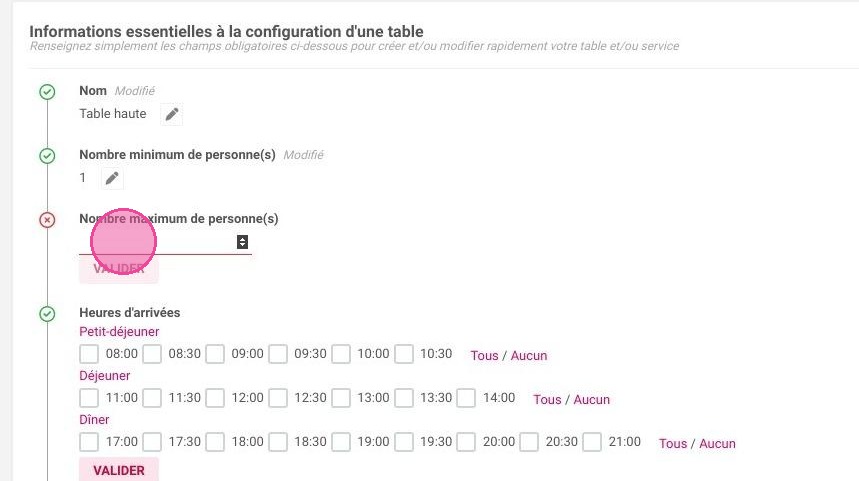 https://colony-recorder.s3.amazonaws.com/files/2024-11-21/c68a53b7-4499-4d1d-9057-855782e2db50/user_cropped_screenshot_262b2efe26db4e24acf57a2132da7bfe_text_export.jpeg