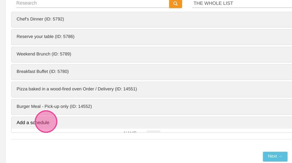 https://colony-recorder.s3.amazonaws.com/files/2024-11-21/ca41797a-c535-4ae1-8122-d30cdcccfd6c/user_cropped_screenshot_aa8a7918a1994fa18699ca2561061c1c_text_export.jpeg