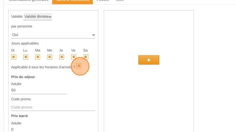 https://colony-recorder.s3.amazonaws.com/files/2024-11-21/caf92cc6-224f-4f43-93d4-4a003b3bea6c/user_cropped_screenshot_9be047b6da9c439f9696a57024e18531_text_export.jpeg