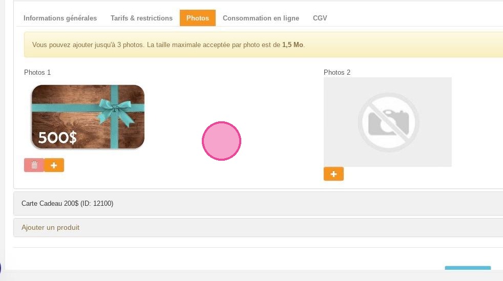 https://colony-recorder.s3.amazonaws.com/files/2024-11-21/cd299f06-4822-4c6d-8cab-2b60fd34e195/user_cropped_screenshot_04fc3be4c7794608bd9344f1afead4ea_text_export.jpeg