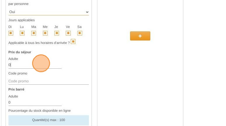 https://colony-recorder.s3.amazonaws.com/files/2024-11-21/d1f1cc98-79c3-4968-9f81-612b6ae1f204/user_cropped_screenshot_ce1879429c2b441e853c469355d8b766_text_export.jpeg
