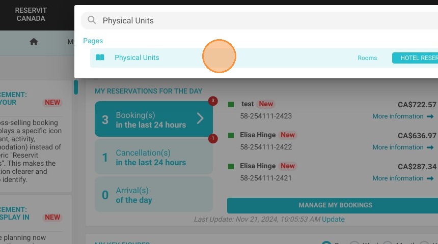 https://colony-recorder.s3.amazonaws.com/files/2024-11-21/d2dcaff1-da76-48f6-bc0e-304ef25faee4/ascreenshot_a076aa7ff6894230bc3c0d1b0a50c33c_text_export.jpeg
