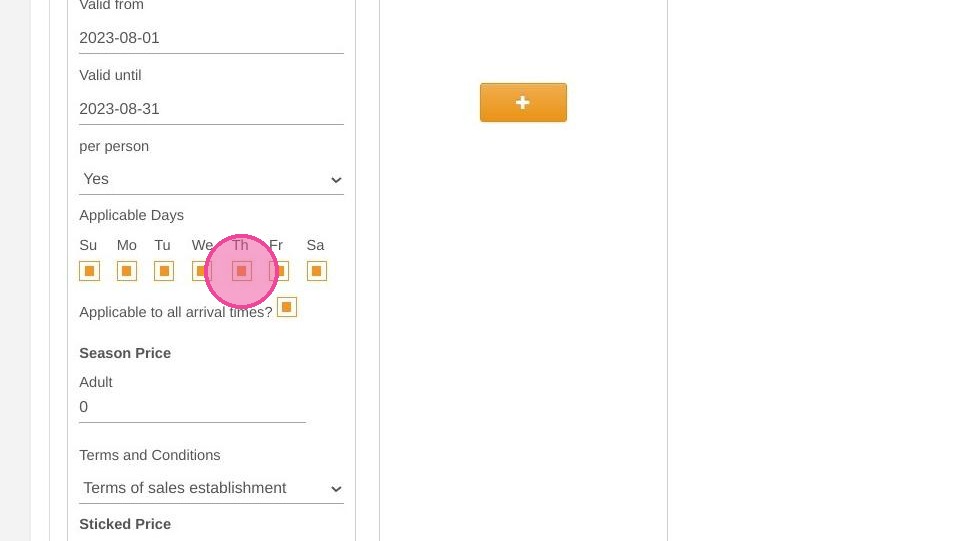 https://colony-recorder.s3.amazonaws.com/files/2024-11-21/d3caa92d-c9e8-4b58-b9e5-a40106a0c1fa/user_cropped_screenshot_84f666cefb2e49a385d8be46cb03482f_text_export.jpeg