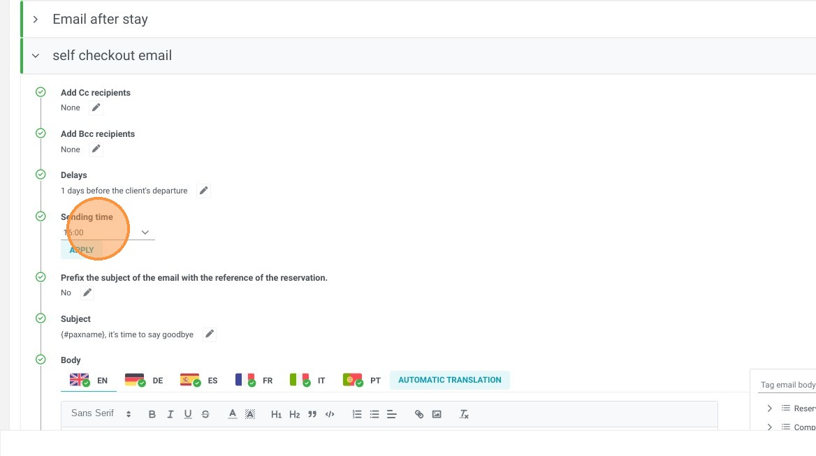https://colony-recorder.s3.amazonaws.com/files/2024-11-21/de725153-90f9-4c01-81aa-112a3f4b9f4b/ascreenshot_c7e89f03ecc7429eb95315b81f61ec1d_text_export.jpeg