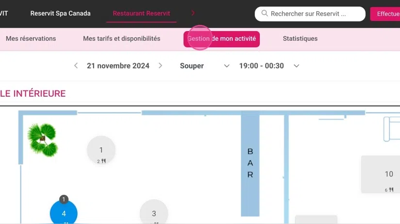 https://colony-recorder.s3.amazonaws.com/files/2024-11-21/df73b9c4-2ce8-4b1a-b3d4-b59716b2018e/stack_animation.webp