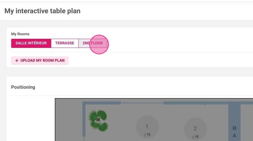https://colony-recorder.s3.amazonaws.com/files/2024-11-21/e6aaa2c4-880b-46f8-95d7-8273158099a9/user_cropped_screenshot_7eacfb26af034ef7a36aae1c09d62f18_text_export.jpeg