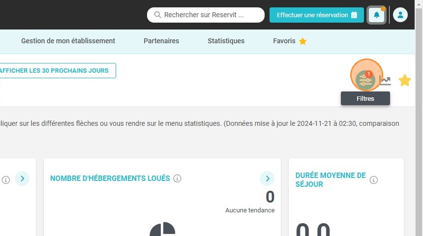 https://colony-recorder.s3.amazonaws.com/files/2024-11-21/e6c3e03d-f3c1-44fa-8338-a825df5238c0/ascreenshot_9ab2137023c64dec89729d978f305a8d_text_export.jpeg