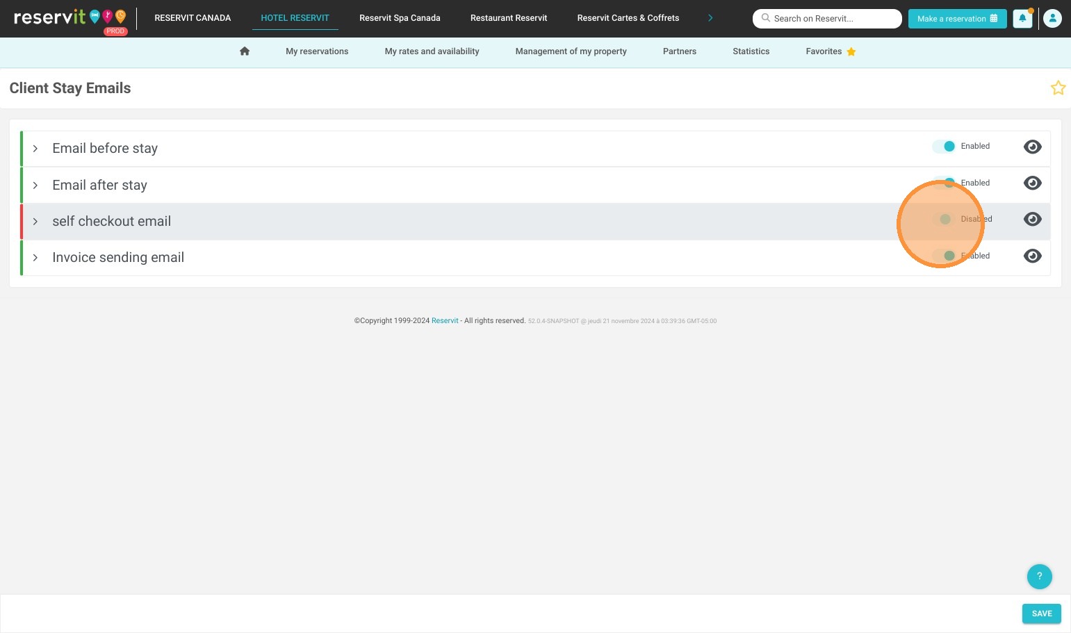 https://colony-recorder.s3.amazonaws.com/files/2024-11-21/f0db5b8a-7590-4b1d-be09-fcae257844e9/ascreenshot_337f44929cd047f387d57a3077d4ee52_text_export.jpeg
