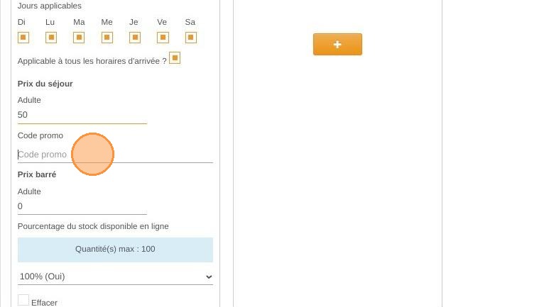 https://colony-recorder.s3.amazonaws.com/files/2024-11-21/f3ebfeda-776d-4837-92bd-d9866be566b6/user_cropped_screenshot_59a0a8a0544847079310c652104adbc7_text_export.jpeg