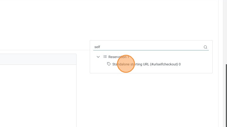 https://colony-recorder.s3.amazonaws.com/files/2024-11-21/f7d4b328-6e67-4ec7-9ae1-86d5f1e0fcfc/ascreenshot_40d1ad1f4eb7495f8cfb29a549848627_text_export.jpeg
