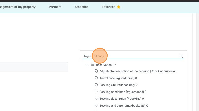 https://colony-recorder.s3.amazonaws.com/files/2024-11-21/f9ccb7e3-ff65-473b-b204-ce8efd9974c5/ascreenshot_c23b25ddf321403aa1ef03ca2b28d30c_text_export.jpeg