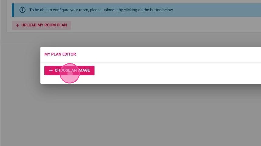 https://colony-recorder.s3.amazonaws.com/files/2024-11-21/fb633498-2061-4f8e-9922-541bc7ed84ad/user_cropped_screenshot_973cff9b0ccd4bd9acfb2fc3841fdec1_text_export.jpeg