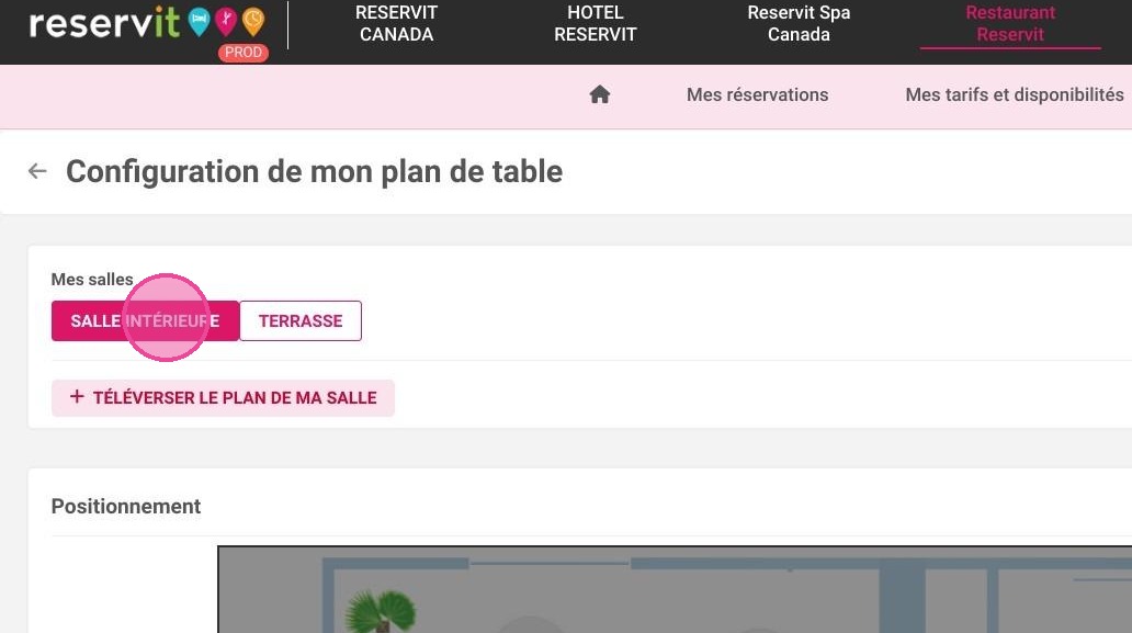 https://colony-recorder.s3.amazonaws.com/files/2024-11-21/fbdbec59-268e-4ceb-b81d-a2c66ddc717e/user_cropped_screenshot_bc92ec18d81c49819fbf9335de4ad955_text_export.jpeg
