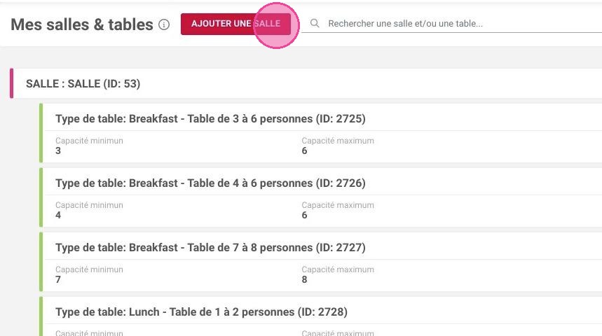 https://colony-recorder.s3.amazonaws.com/files/2024-11-21/feed8a3b-0df2-4154-8f0d-4cc78fc4f3ff/user_cropped_screenshot_5952f033f7a7460392cc049e736afffd_text_export.jpeg