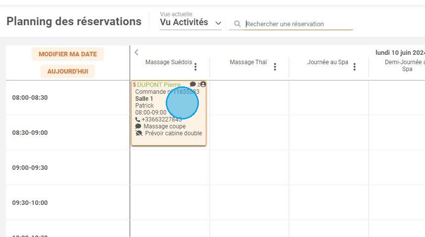 https://colony-recorder.s3.amazonaws.com/files/2024-11-22/22f89837-b795-4650-98d7-67e0a7332489/user_cropped_screenshot_8b90413b33f94191bafda0aeb7d5ac89_text_export.jpeg