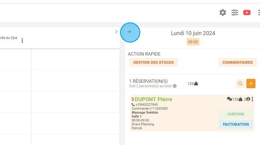 https://colony-recorder.s3.amazonaws.com/files/2024-11-22/3a2d32d2-8e2a-45f4-b929-a3669379c45a/user_cropped_screenshot_42cc386aa3c741188483890369f0e6cb_text_export.jpeg