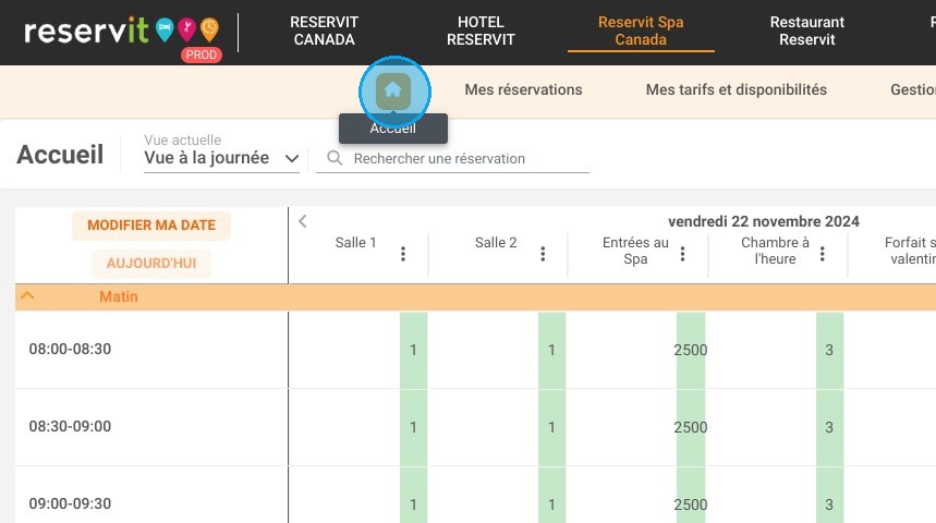 https://colony-recorder.s3.amazonaws.com/files/2024-11-22/4449b386-0089-408b-b5ae-12960ef252c9/ascreenshot_c5575a25eeba49e280e29bd36091e538_text_export.jpeg