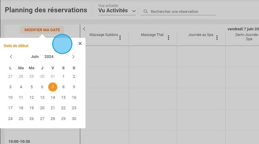 https://colony-recorder.s3.amazonaws.com/files/2024-11-22/4c42ec57-b5cf-4a0c-beb8-9c9a609d5bed/user_cropped_screenshot_e6109b7cfed543f4be7a2501ecbdd533_text_export.jpeg