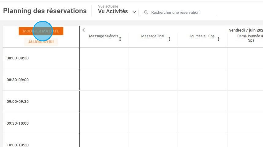 https://colony-recorder.s3.amazonaws.com/files/2024-11-22/5265674a-c97a-48ac-9f39-cccbf9869a7b/user_cropped_screenshot_de9f2ed833884db0bcbd76b385ef5a0c_text_export.jpeg