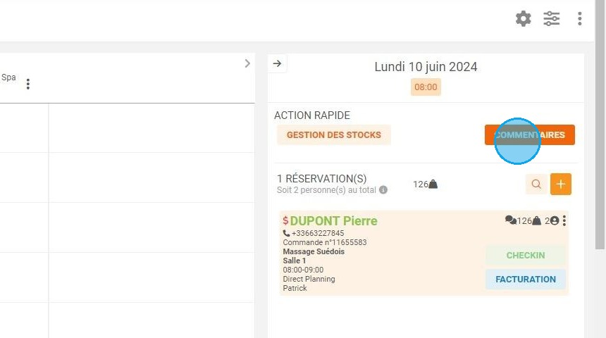 https://colony-recorder.s3.amazonaws.com/files/2024-11-22/6a50c5e8-d0ae-42a3-b2b3-e113d0fcf120/user_cropped_screenshot_f7efefc39bbc4be3816bd914ae8dc7df_text_export.jpeg