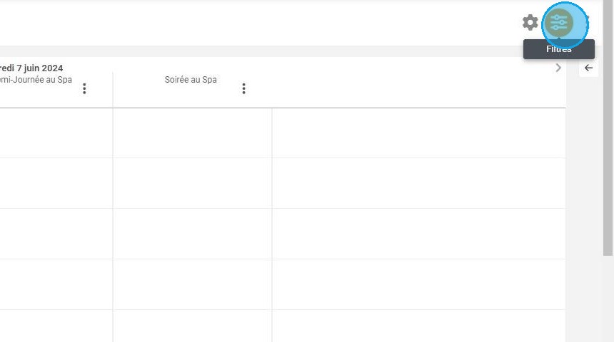 https://colony-recorder.s3.amazonaws.com/files/2024-11-22/8c8651d4-7b32-4d4e-bc10-9bd0ee776886/user_cropped_screenshot_3438d6f486854df39dbbfef86ab1f2cb_text_export.jpeg
