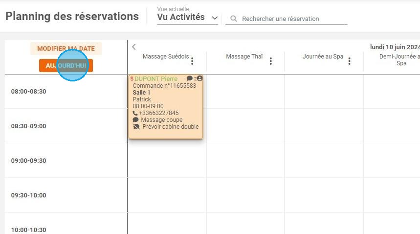 https://colony-recorder.s3.amazonaws.com/files/2024-11-22/d6fbbefc-eb7e-47d9-9eb6-13ce1745725e/user_cropped_screenshot_18e53d4f6cf24f828187ab6f3ac53ed7_text_export.jpeg