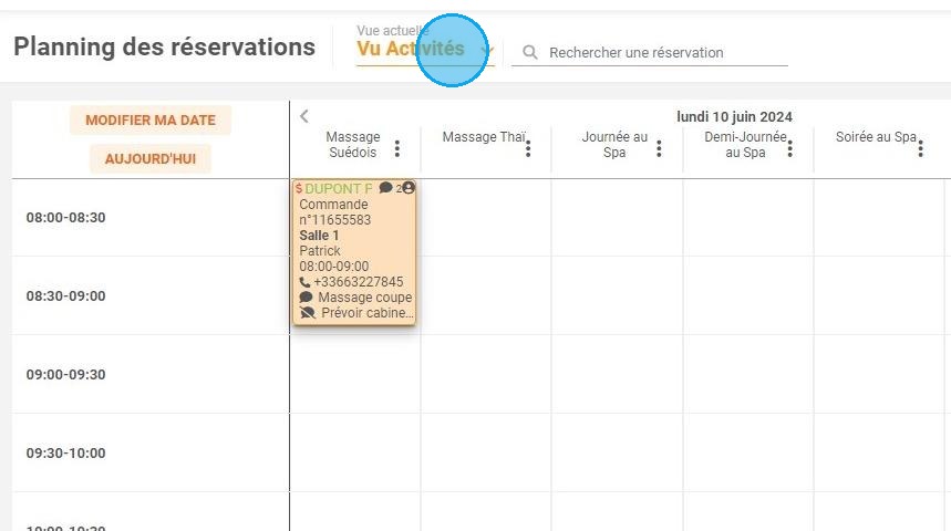 https://colony-recorder.s3.amazonaws.com/files/2024-11-22/effad838-ff56-43fa-bd3a-62891c95277f/user_cropped_screenshot_b4a9de5cc88f4af4a6c5bc8ec3fe9f02_text_export.jpeg