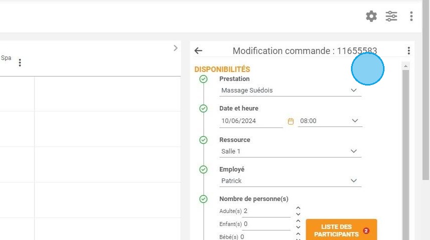 https://colony-recorder.s3.amazonaws.com/files/2024-11-22/f87d0bde-1e96-45e9-94b4-aa5b9db1ce72/user_cropped_screenshot_8fff6bba8ded457ebd77f4bb32749a13_text_export.jpeg