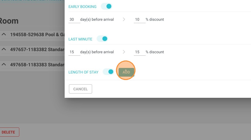 https://colony-recorder.s3.amazonaws.com/files/2024-11-25/08424ba8-2303-4ebf-bdbd-d30fe23abfde/ascreenshot_c09f48d619874292abdee8dc381cab4b_text_export.jpeg