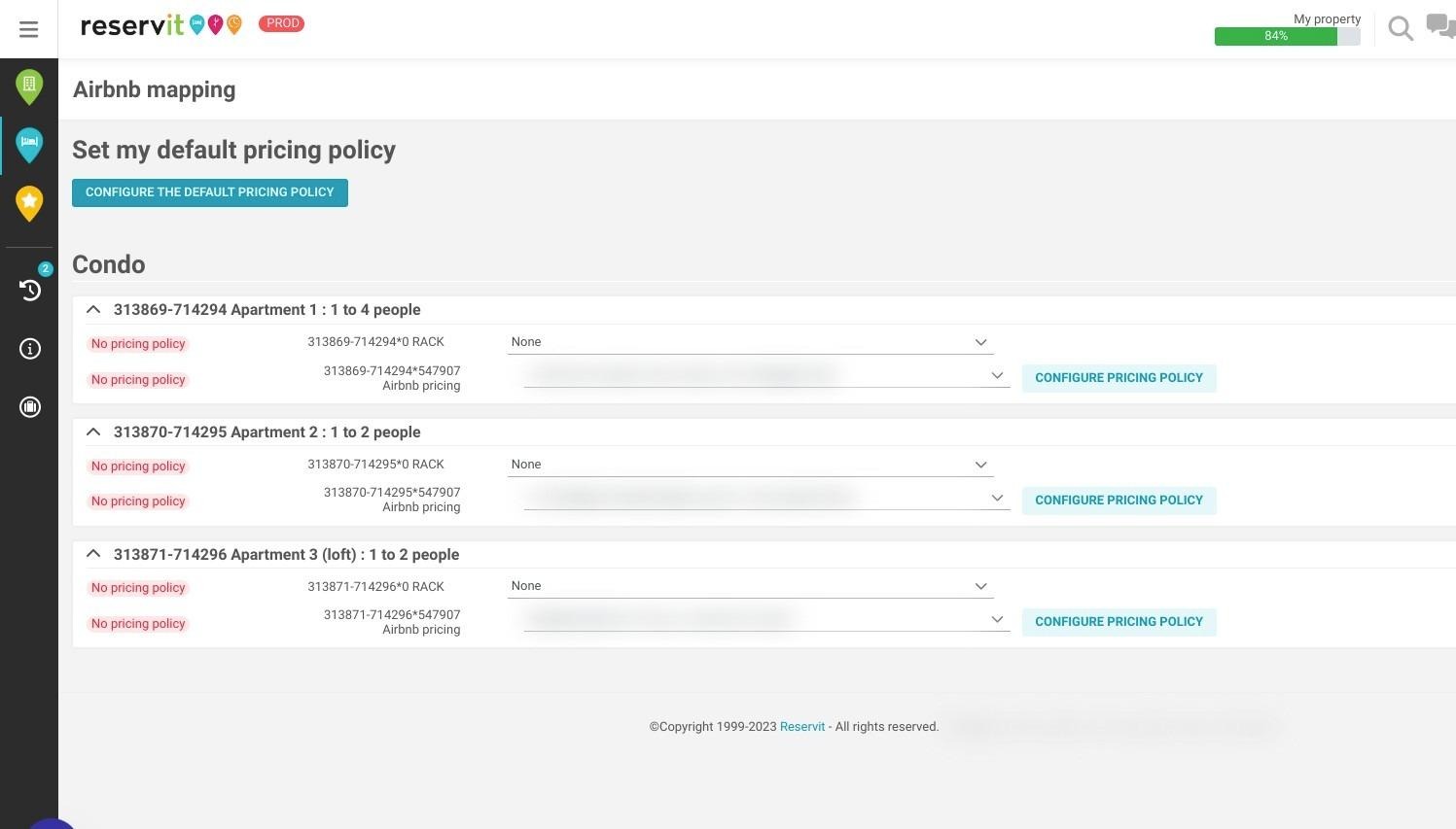 https://colony-recorder.s3.amazonaws.com/files/2024-11-25/18737115-0b7a-4c15-b0f5-0b38dba0ae25/screenshot_15c84e8178e143ad807554ac37f345af_text_export.jpeg