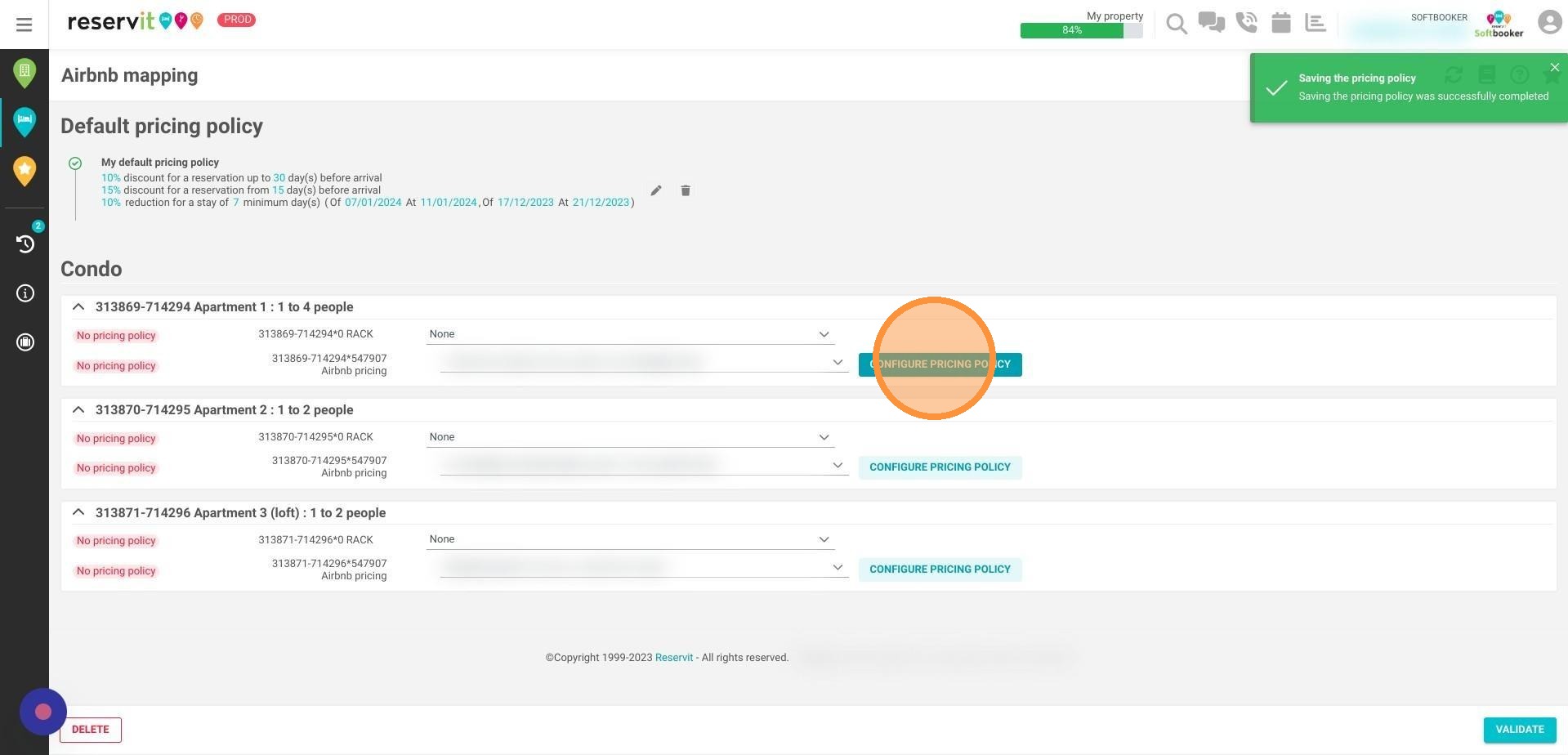 https://colony-recorder.s3.amazonaws.com/files/2024-11-25/320dd46a-76b8-49c4-8681-6baee24a0f55/user_cropped_screenshot_6edab40b83194f6b9a649e157de51940_text_export.jpeg