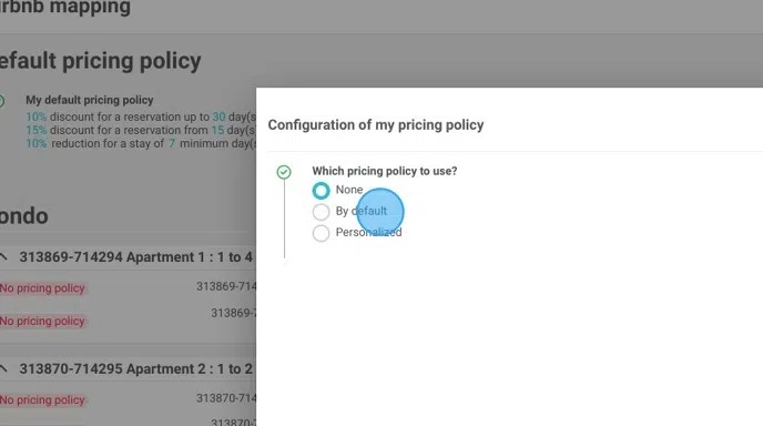 https://colony-recorder.s3.amazonaws.com/files/2024-11-25/5aa9a334-81af-4b26-962c-a2bb99d3508f/screenshot_2e6b986ee4384184ae13a585cb515ab2_text_export.jpeg