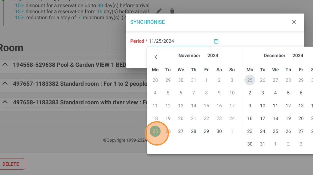 https://colony-recorder.s3.amazonaws.com/files/2024-11-25/64427203-2115-4b50-81c6-355281f83096/ascreenshot_ed2a63716892401ebb9df65a439359db_text_export.jpeg
