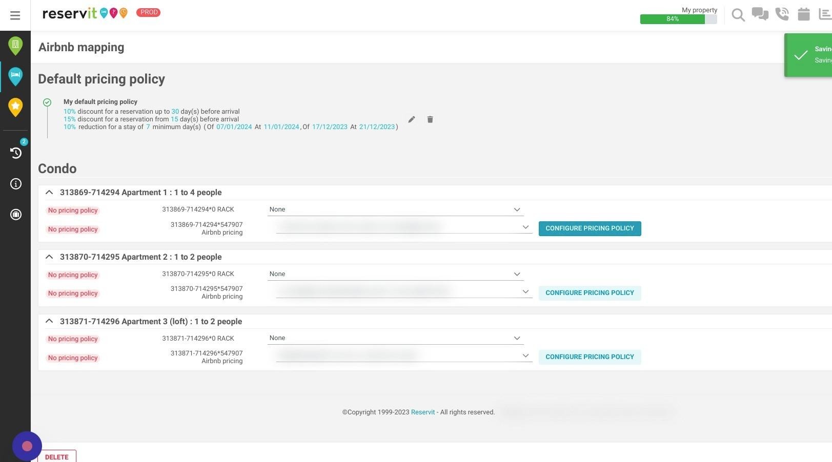 https://colony-recorder.s3.amazonaws.com/files/2024-11-25/6d0d298d-7365-4345-a0a9-33e87d06cc57/screenshot_812ca0cf981540d08f763c553555bb07_text_export.jpeg