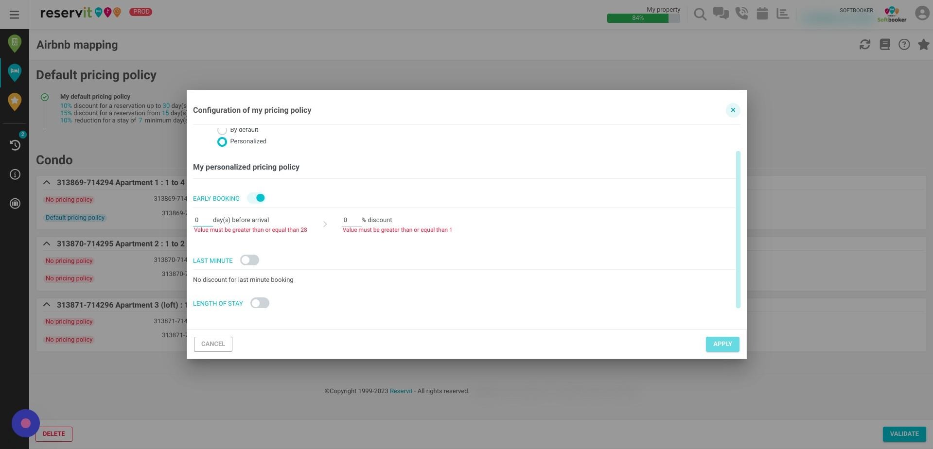 https://colony-recorder.s3.amazonaws.com/files/2024-11-25/6e4835e9-a215-4f73-bc63-f42eaf310707/screenshot_79a26a51d4f342fc86df65b98bb6262d_text_export.jpeg