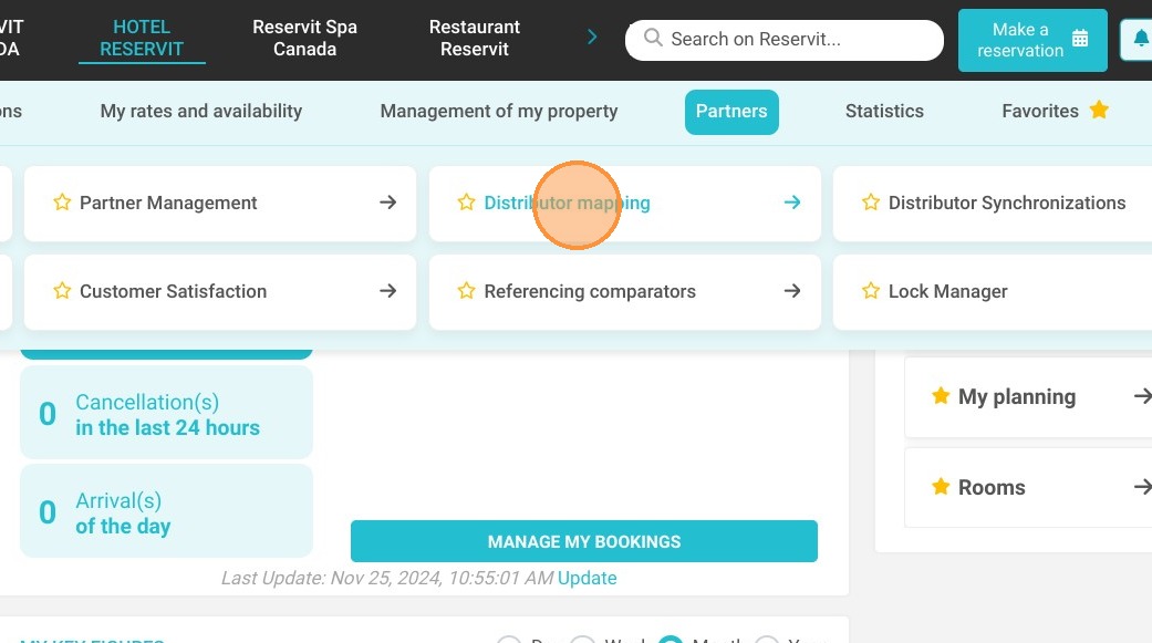 https://colony-recorder.s3.amazonaws.com/files/2024-11-25/7c3df4c2-24bc-4653-90b2-96674fdf0d80/ascreenshot_2e85882ae9eb40d48cb8c3d7b12ac650_text_export.jpeg