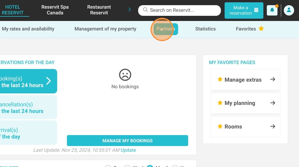 https://colony-recorder.s3.amazonaws.com/files/2024-11-25/7e346031-8443-4b68-a579-30716c0d7e11/ascreenshot_c09a9c7b6a0642a9ad369cccb737c156_text_export.jpeg