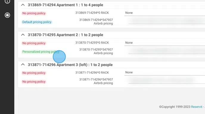 https://colony-recorder.s3.amazonaws.com/files/2024-11-25/840415d4-514e-4a4f-9378-52883b141f04/screenshot_566c942bab2e4211920e5cf32742a51e_text_export.jpeg