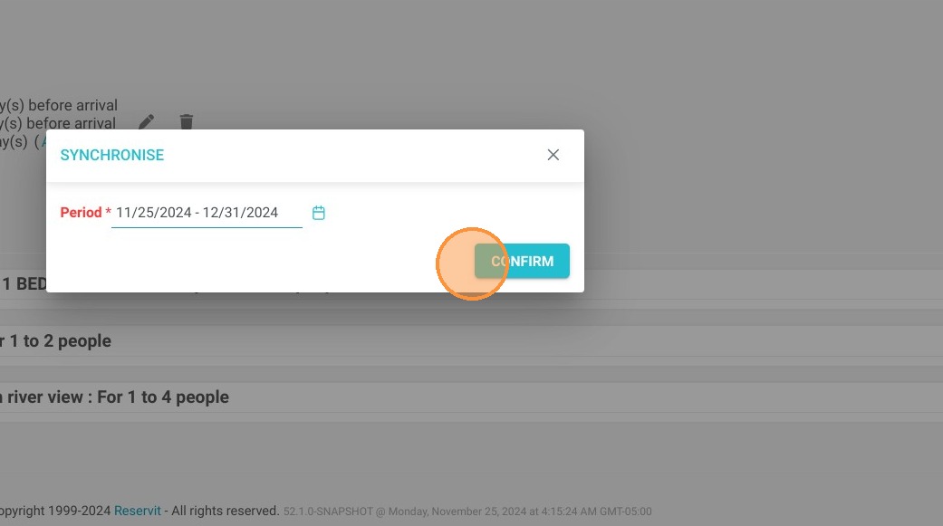 https://colony-recorder.s3.amazonaws.com/files/2024-11-25/a2e83263-08eb-4a2f-aed7-88a218793d95/ascreenshot_ea49ba5561454419a82e4dd6b366d791_text_export.jpeg