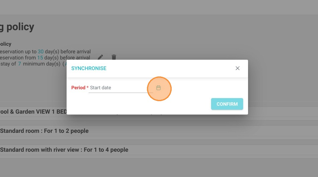 https://colony-recorder.s3.amazonaws.com/files/2024-11-25/b470bcf8-67c6-405d-a6d4-e3a8ebdab70c/ascreenshot_de5071b9305c430db3c462ea4bd97b7f_text_export.jpeg
